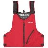 Airhead Universal Yukon Base Paddle Vest, 13004-15-A-DR -US Sporting Goods Sales Shop sftp a s assets20210504000000014