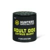 Hunters Specialties Adult Doe Bleat Call, Black / Yellow, 00167 2 Hunters Specialties Adult Doe Bleat Call, Black / Yellow, 00167 -US Sporting Goods Sales Shop sftp a s assets20210505000000013