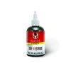 Hunters Specialties Doe N Estrus Liquid, 200008, 4 OZ 1 Hunters Specialties Doe N Estrus Liquid, 200008, 4 OZ -US Sporting Goods Sales Shop sftp a s assets20210505000000018