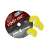 Hunters Specialties Johnny Stewart Diaphragm Call, Yellow, HS-JS-DIA-4 -US Sporting Goods Sales Shop sftp a s assets20210505000000020