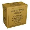 Winchester 12 Gauge - Military Grade Buckshot Shotshell Ammo, 5-Round, Q1544 -US Sporting Goods Sales Shop sftp a s assets20210505000000023
