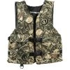 Airhead Yukon Sportsman Life Vest, 10004-15-A-CM 1 Airhead Yukon Sportsman Life Vest, 10004-15-A-CM -US Sporting Goods Sales Shop sftp a s assets20210511000000001