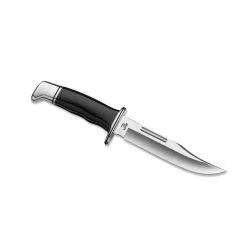 Buck Knives Special Fixed Blade Knife, 0119BKS