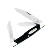 Buck Knives Buck Cadet Folding Blade Knife, 0303BKS -US Sporting Goods Sales Shop sftp a s assets20210511000000007