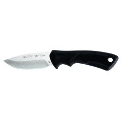 Buck Knives BuckLite Max II Small Knife, 0684BKS