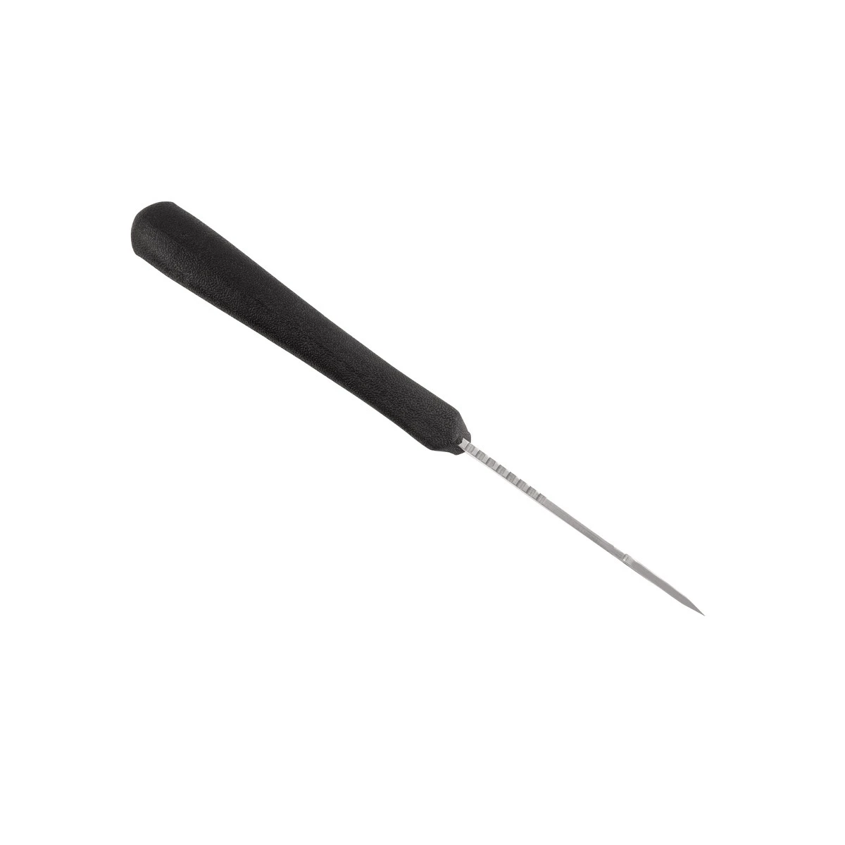 Buck Knives BuckLite Max II Large Guthook Fixed Blade Knife, 0685BKG 4 Buck Knives BuckLite Max II Large Guthook Fixed Blade Knife, 0685BKG - Image 2