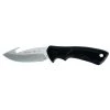 Buck Knives BuckLite Max II Large Guthook Fixed Blade Knife, 0685BKG