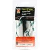 Hoppe's 12 Gauge Shotgun Clam Cleaner, 24035 2 Hoppe's 12 Gauge Shotgun Clam Cleaner, 24035 -US Sporting Goods Sales Shop sftp a s assets20210517000000004