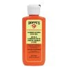Hoppe's Lubricating Gun Oil Bottle, 1003, 2.25 OZ 2 Hoppe's Lubricating Gun Oil Bottle, 1003, 2.25 OZ -US Sporting Goods Sales Shop sftp a s assets20210517000000008
