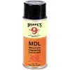 Hoppe's Aerosol Moisture Displacement Lubricant, MDL, 4 OZ -US Sporting Goods Sales Shop sftp a s assets20210517000000012
