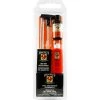 Hoppe's Rifle / Shotgun Clam Cleaning Kit, UOB -US Sporting Goods Sales Shop sftp a s assets20210517000000014