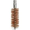 Hoppe's Phosphor Bronze 12 Gauge Shotgun Cleaning Brush, 1314P -US Sporting Goods Sales Shop sftp a s assets20210517000000016
