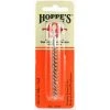 Hoppe's Phosphor Bronze .30 Caliber Rifle Cleaning Brush, 1305P 2 Hoppe's Phosphor Bronze .30 Caliber Rifle Cleaning Brush, 1305P -US Sporting Goods Sales Shop sftp a s assets20210517000000017