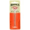 Hoppe's Phosphor Bronze .22 Caliber Rifle Cleaning Brush, 1303P -US Sporting Goods Sales Shop sftp a s assets20210517000000018