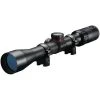 Simmons 3-9 x 32 mm .22 Waterproof Riflescope w/Rings Box, 511039 1 Simmons 3-9 x 32 mm .22 Waterproof Riflescope w/Rings Box, 511039 -US Sporting Goods Sales Shop sftp a s assets20210517000000022