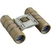 Tasco 8 x 21 mm Roof MC Binoculars Box 6L, 165821B -US Sporting Goods Sales Shop sftp a s assets20210517000000023