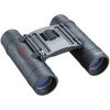 Tasco 10 x 25 mm Black Roof MC Box Binoculars 6L, 168125 1 Tasco 10 x 25 mm Black Roof MC Box Binoculars 6L, 168125 -US Sporting Goods Sales Shop sftp a s assets20210517000000024