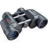 Tasco 7 x 35 mm Porro MC Binoculars Box 6L, 169735 -US Sporting Goods Sales Shop sftp a s assets20210517000000025