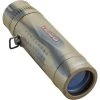 Tasco 10 x 25 mm Roof Box Monocular 6L, 568125B