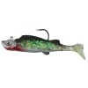 Northland Mimic Minnow Shad, MM3-11 2 Northland Mimic Minnow Shad, MM3-11 -US Sporting Goods Sales Shop sftp a s assets20210518000000057