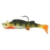Northland Mimic Minnow Shad, MM4-23 2 Northland Mimic Minnow Shad, MM4-23 -US Sporting Goods Sales Shop sftp a s assets20210518000000059