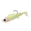 Northland Uv Mimic Minnow, MMUV3-1 -US Sporting Goods Sales Shop sftp a s assets20210518000000060