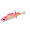 Northland Uv Mimic Minnow, MMUV4-26 -US Sporting Goods Sales Shop sftp a s assets20210518000000061