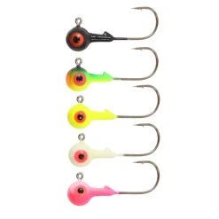 Northland Rz Jig, RZJ3-5-99