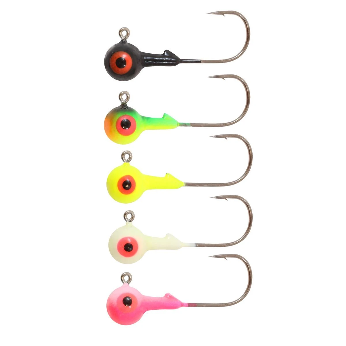 Northland Rz Jig, RZJ3-5-99 3 Northland Rz Jig, RZJ3-5-99