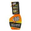 Dead Down Wind Field Spray, 68 OZ, 136818 -US Sporting Goods Sales Shop sftp a s assets20210519000000004