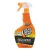 Dead Down Wind Field Spray, 24 OZ, 132418 2 Dead Down Wind Field Spray, 24 OZ, 132418 -US Sporting Goods Sales Shop sftp a s assets20210519000000009
