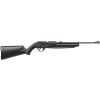 Crosman Pumpmaster Bolt Action, Variable Pump Air Rifle, 760B 2 Crosman Pumpmaster Bolt Action, Variable Pump Air Rifle, 760B -US Sporting Goods Sales Shop sftp a s assets20210519000000021