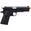 Game Face Spring Powered, Single Shot Airsoft Pistol, ASP311B -US Sporting Goods Sales Shop sftp a s assets20210519000000023