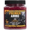 Game Face Premier Airsoft Ammo (.12 Gram), ASP512 2 Game Face Premier Airsoft Ammo (.12 Gram), ASP512 -US Sporting Goods Sales Shop sftp a s assets20210519000000024