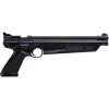 Crosman American Classic Single Shot Air Pistol (.177), P1377 2 Crosman American Classic Single Shot Air Pistol (.177), P1377 -US Sporting Goods Sales Shop sftp a s assets20210519000000029