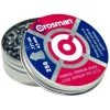 Crosman Pointed Pellet (.177), P177