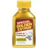 Wildlife Research Center Special Golden Estrus, 405, 1 OZ 1 Wildlife Research Center Special Golden Estrus, 405, 1 OZ -US Sporting Goods Sales Shop sftp a s assets20210519000000054