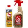 Wildlife Research Center Scent Killer 24/24 Combo, 559, 48 OZ -US Sporting Goods Sales Shop sftp a s assets20210519000000055