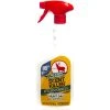 Wildlife Research Center Scent Killer Autumn Formula, 575, 24 OZ 2 Wildlife Research Center Scent Killer Autumn Formula, 575, 24 OZ -US Sporting Goods Sales Shop sftp a s assets20210519000000056