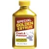 Wildlife Research Center Special Golden Estrus, 405-4, 4 OZ