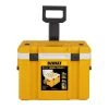 DEWALT TSTAK Cooler, DWST17824 -US Sporting Goods Sales Shop sftp a s assets20210520000000031
