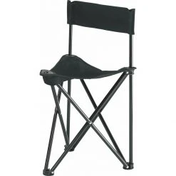 Naturescape 2 Person Camo Hunting Blind Combo with Chair and Shooting Stick, NEHB-2K 7 Naturescape 2 Person Camo Hunting Blind Combo with Chair and Shooting Stick, NEHB-2K -US Sporting Goods Sales Shop sftp a s assets20210521000000018