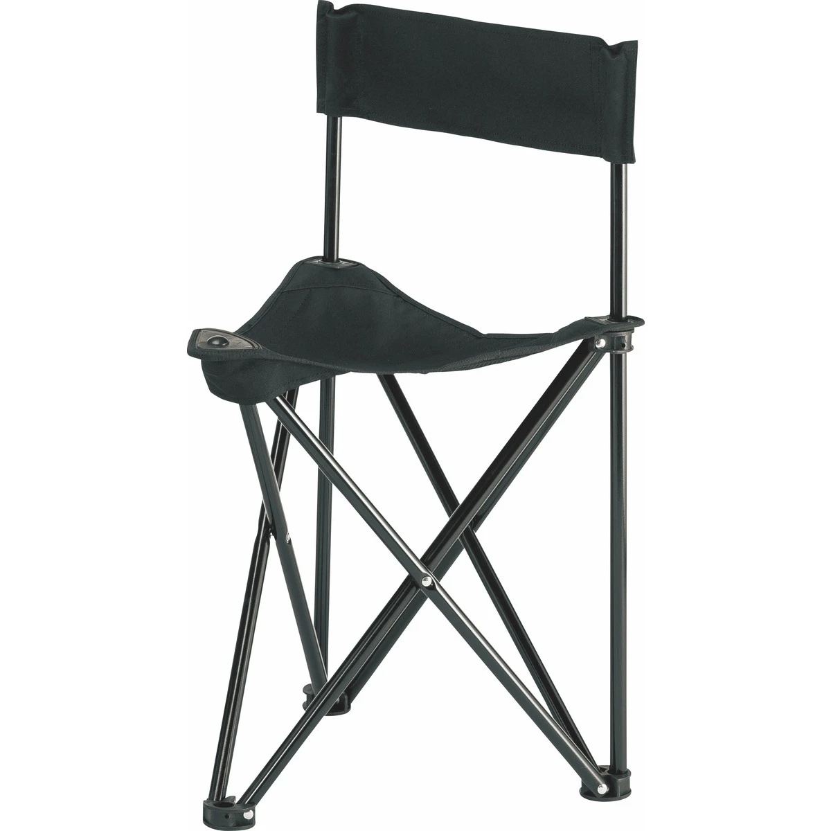 Naturescape 2 Person Camo Hunting Blind Combo with Chair and Shooting Stick, NEHB-2K 4 Naturescape 2 Person Camo Hunting Blind Combo with Chair and Shooting Stick, NEHB-2K - Image 2