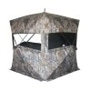 Naturescape 3 Person Camo Full Panel See Through Hunting Blind, NEHB-3ST 1 Naturescape 3 Person Camo Full Panel See Through Hunting Blind, NEHB-3ST -US Sporting Goods Sales Shop sftp a s assets20210521000000044