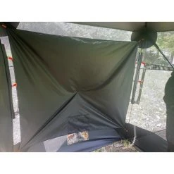 Naturescape 3 Person Camo Full Panel See Through Hunting Blind, NEHB-3ST 9 Naturescape 3 Person Camo Full Panel See Through Hunting Blind, NEHB-3ST -US Sporting Goods Sales Shop sftp a s assets20210521000000045