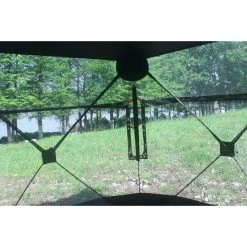 Naturescape 3 Person Camo Full Panel See Through Hunting Blind, NEHB-3ST 10 Naturescape 3 Person Camo Full Panel See Through Hunting Blind, NEHB-3ST -US Sporting Goods Sales Shop sftp a s assets20210521000000046