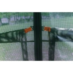 Naturescape 3 Person Camo Full Panel See Through Hunting Blind, NEHB-3ST 11 Naturescape 3 Person Camo Full Panel See Through Hunting Blind, NEHB-3ST -US Sporting Goods Sales Shop sftp a s assets20210521000000047