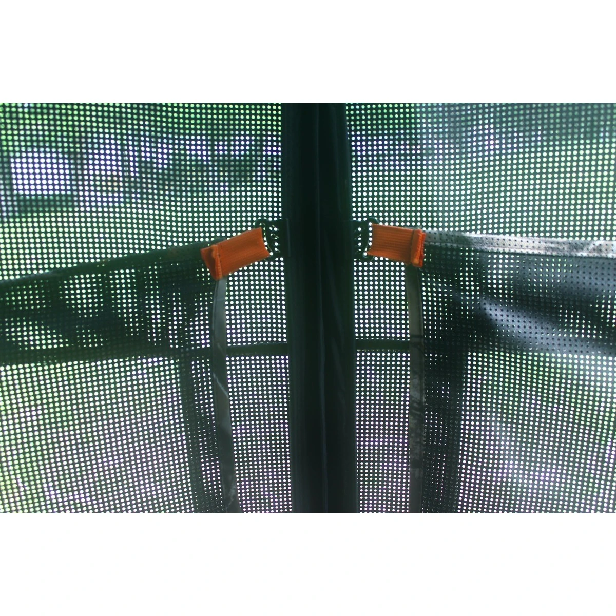 Naturescape 3 Person Camo Full Panel See Through Hunting Blind, NEHB-3ST 7 Naturescape 3 Person Camo Full Panel See Through Hunting Blind, NEHB-3ST - Image 5