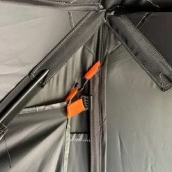 Naturescape 3 Person Camo Hunting Blind with See Through Walls and Surround View, NEHB-3 8 Naturescape 3 Person Camo Hunting Blind with See Through Walls and Surround View, NEHB-3 -US Sporting Goods Sales Shop sftp a s assets20210521000000048