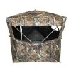 Naturescape 3 Person Camo Hunting Blind with See Through Walls and Surround View, NEHB-3 1 Naturescape 3 Person Camo Hunting Blind with See Through Walls and Surround View, NEHB-3 -US Sporting Goods Sales Shop sftp a s assets20210521000000050